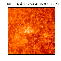 suvi - 2025-04-06T02:00:23.865000