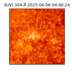 suvi - 2025-04-06T04:00:24.155000