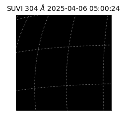 suvi - 2025-04-06T05:00:24.318000