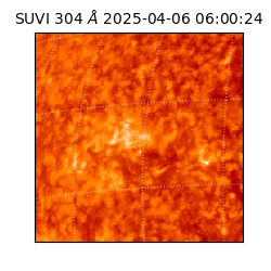 suvi - 2025-04-06T06:00:24.464000