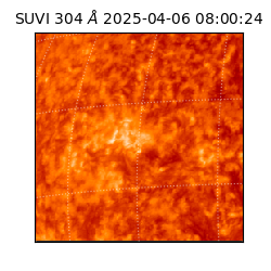 suvi - 2025-04-06T08:00:24.758000