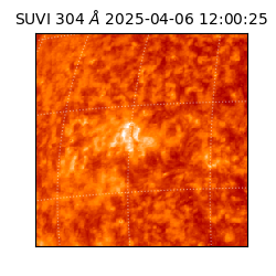 suvi - 2025-04-06T12:00:25.336000