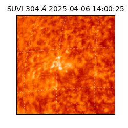 suvi - 2025-04-06T14:00:25.626000