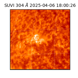 suvi - 2025-04-06T18:00:26.198000