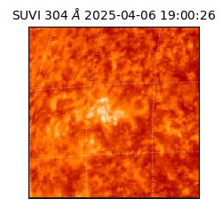 suvi - 2025-04-06T19:00:26.342000