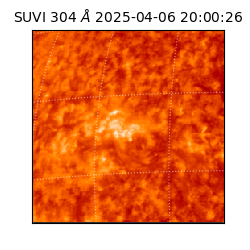 suvi - 2025-04-06T20:00:26.468000