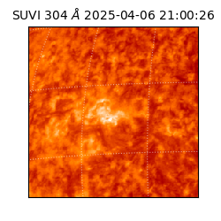 suvi - 2025-04-06T21:00:26.628000