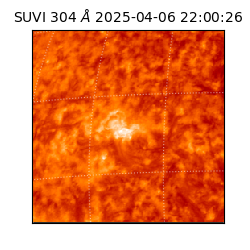 suvi - 2025-04-06T22:00:26.776000