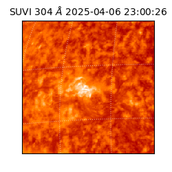 suvi - 2025-04-06T23:00:26.922000
