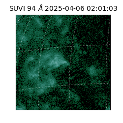 suvi - 2025-04-06T02:01:03.879000