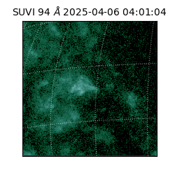 suvi - 2025-04-06T04:01:04.167000