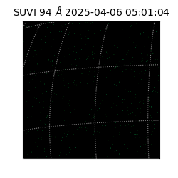 suvi - 2025-04-06T05:01:04.316000