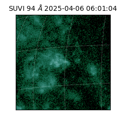 suvi - 2025-04-06T06:01:04.462000