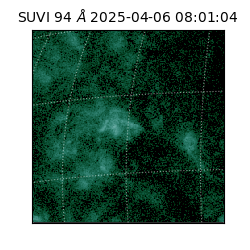 suvi - 2025-04-06T08:01:04.756000