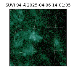 suvi - 2025-04-06T14:01:05.624000