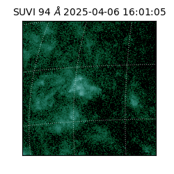 suvi - 2025-04-06T16:01:05.912000