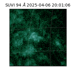 suvi - 2025-04-06T20:01:06.482000