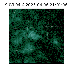 suvi - 2025-04-06T21:01:06.630000