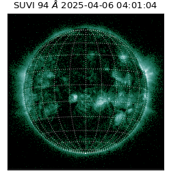 suvi - 2025-04-06T04:01:04.167000