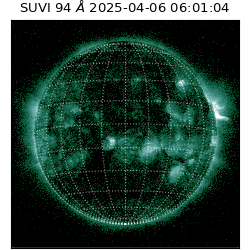 suvi - 2025-04-06T06:01:04.462000