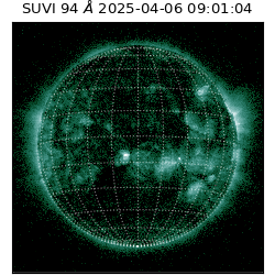 suvi - 2025-04-06T09:01:04.900000