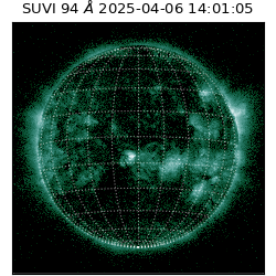 suvi - 2025-04-06T14:01:05.624000