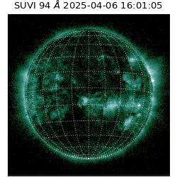 suvi - 2025-04-06T16:01:05.912000
