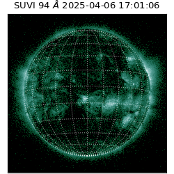 suvi - 2025-04-06T17:01:06.054000