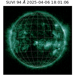 suvi - 2025-04-06T18:01:06.196000