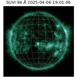 suvi - 2025-04-06T19:01:06.340000