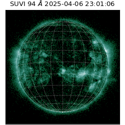 suvi - 2025-04-06T23:01:06.920000