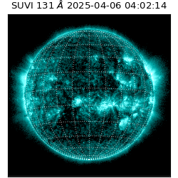 suvi - 2025-04-06T04:02:14.170000