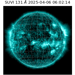 suvi - 2025-04-06T06:02:14.447000
