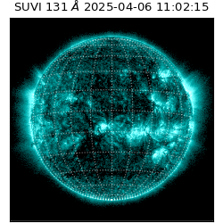 suvi - 2025-04-06T11:02:15.169000