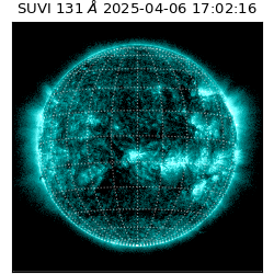 suvi - 2025-04-06T17:02:16.035000