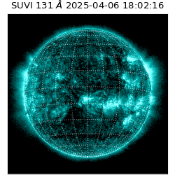 suvi - 2025-04-06T18:02:16.179000