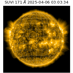 suvi - 2025-04-06T03:03:34.032000