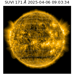 suvi - 2025-04-06T09:03:34.893000