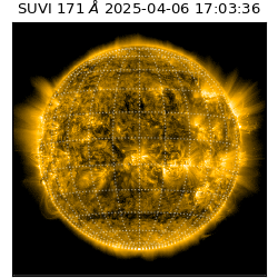 suvi - 2025-04-06T17:03:36.049000