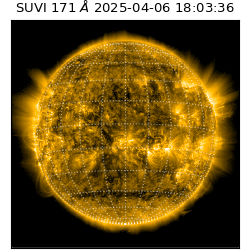 suvi - 2025-04-06T18:03:36.189000