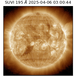 suvi - 2025-04-06T03:00:44.009000