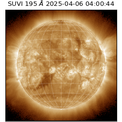 suvi - 2025-04-06T04:00:44.163000