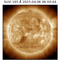 suvi - 2025-04-06T06:00:44.464000