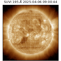 suvi - 2025-04-06T09:00:44.902000
