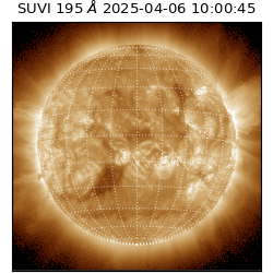 suvi - 2025-04-06T10:00:45.050000