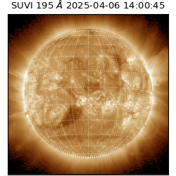 suvi - 2025-04-06T14:00:45.628000