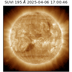 suvi - 2025-04-06T17:00:46.056000