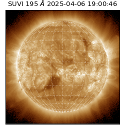 suvi - 2025-04-06T19:00:46.342000
