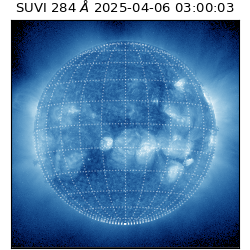 suvi - 2025-04-06T03:00:03.999000