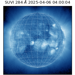 suvi - 2025-04-06T04:00:04.145000